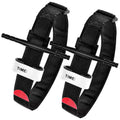 1-100PCS Tourniquet Combat Medical Tourniquet Rapid Military Emergency One Hand First Aid Camping Equipment For Outdoor